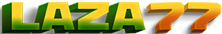Laza77